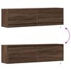 Product Thumbnail Image 10 of 16