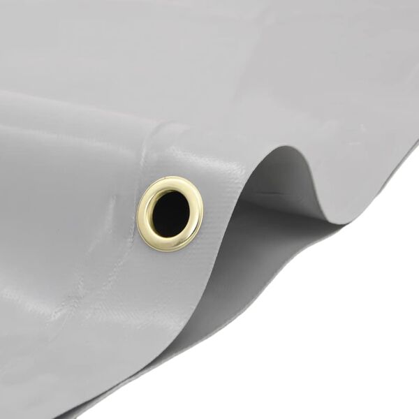 Showing Product Image 4 of 9