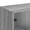 Product Thumbnail Image 9 of 11