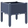 Product Thumbnail Image 6 of 8