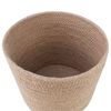 Product Thumbnail Image 3 of 5