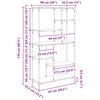 Product Thumbnail Image 14 of 16