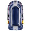 Product Thumbnail Image 5 of 13