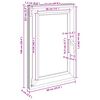 Product Thumbnail Image 12 of 13