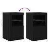 Product Thumbnail Image 13 of 15