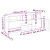 Product Thumbnail Image 16 of 17