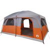 Product Thumbnail Image 5 of 17