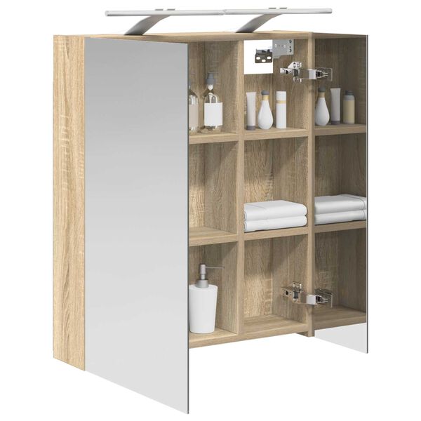 Showing Product Image 3 of 14