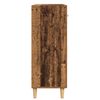 Product Thumbnail Image 7 of 14