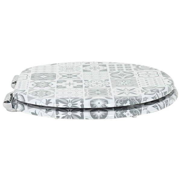 Showing Product Image 4 of 11