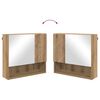 Product Thumbnail Image 13 of 22