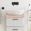 Product Thumbnail Image 2 of 9