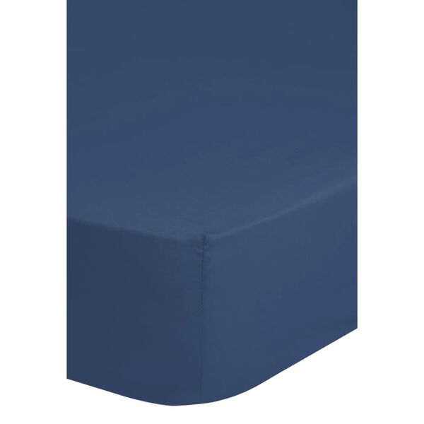 Showing Product Image 2 of 2