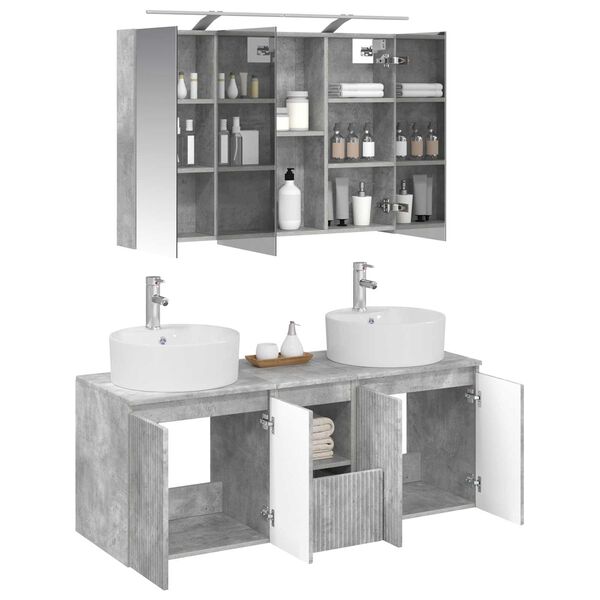 Showing Product Image 3 of 14