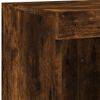 Product Thumbnail Image 11 of 18