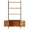 Product Thumbnail Image 3 of 13