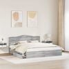 Product Thumbnail Image 3 of 14