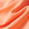 Kids' T-shirt Peach 104