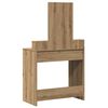 Product Thumbnail Image 8 of 12