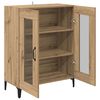 Product Thumbnail Image 5 of 14