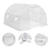Product Thumbnail Image 6 of 13