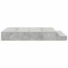 Product Thumbnail Image 9 of 15