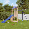 Product Thumbnail Image 2 of 12