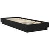 Product Thumbnail Image 2 of 6
