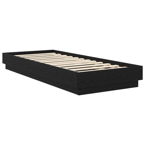 Showing Product Image 2 of 6