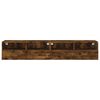 Product Thumbnail Image 6 of 14