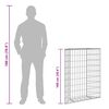 Product Thumbnail Image 11 of 11