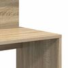 Product Thumbnail Image 8 of 12
