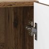 Product Thumbnail Image 11 of 13