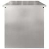Product Thumbnail Image 7 of 14