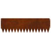 Product Thumbnail Image 6 of 11