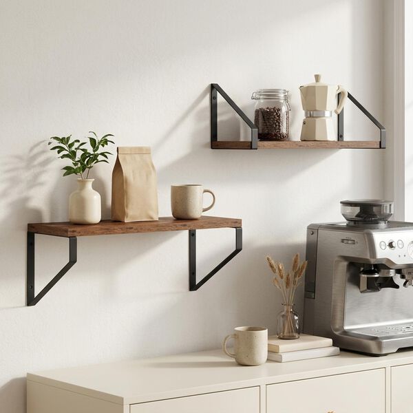 Showing Product Image 2 of 8