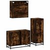 Product Thumbnail Image 7 of 11