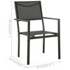 Product Thumbnail Image 11 of 12