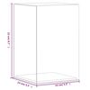 Product Thumbnail Image 6 of 6