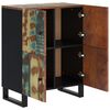 Product Thumbnail Image 4 of 10