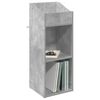 Product Thumbnail Image 3 of 10