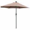 Product Thumbnail Image 7 of 13