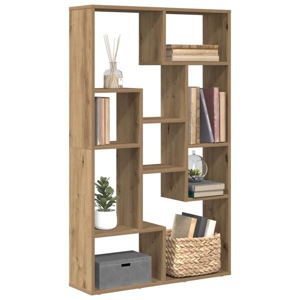 Showing Product Image 2 of 12