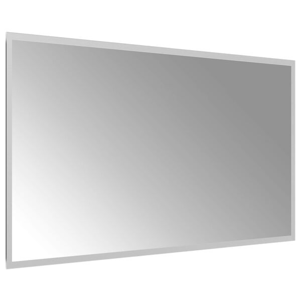 Showing Product Image 4 of 6