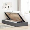 Product Thumbnail Image 4 of 13