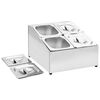 Product Thumbnail Image 6 of 10