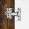 Product Thumbnail Image 9 of 15