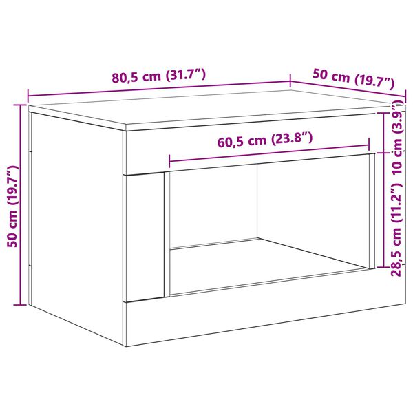 Showing Product Image 4 of 4