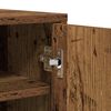 Product Thumbnail Image 9 of 13