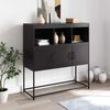 Product Thumbnail Image 3 of 15